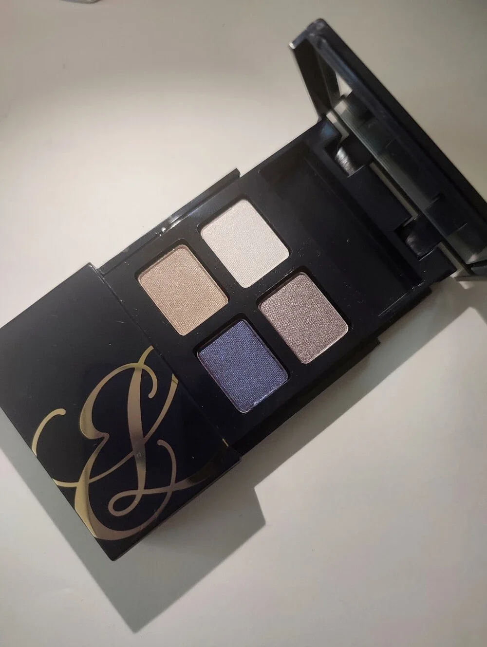 Estee Lauder Pure Color Eyeshadow